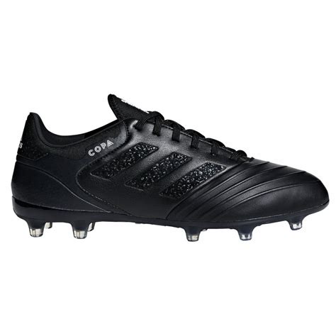 adidas Copa 18.2 FG 